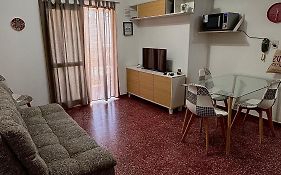 Departamento Centro - San Miguel De Tucumán